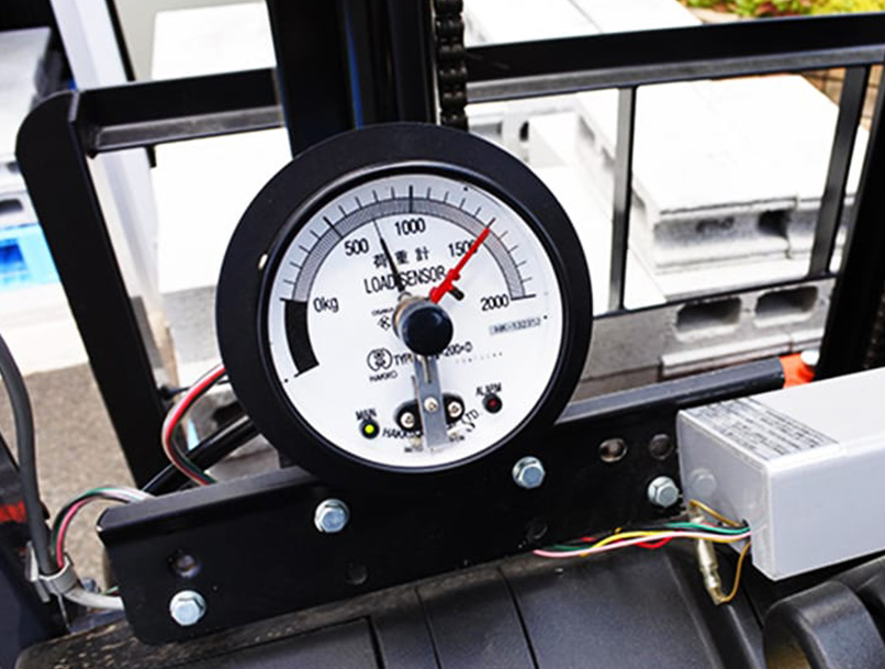 VOICE お客様の声